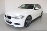 USED 2017 67 BMW 3 SERIES 3.0 330D XDRIVE M SPORT 4d AUTO-2 OWNER CAR-M SPORT PLUS PACKAGE-19