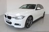 USED 2017 67 BMW 3 SERIES 3.0 330D XDRIVE M SPORT 4d AUTO-2 OWNER CAR-M SPORT PLUS PACKAGE-19