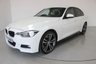 USED 2017 67 BMW 3 SERIES 3.0 330D XDRIVE M SPORT 4d AUTO-2 OWNER CAR-M SPORT PLUS PACKAGE-19