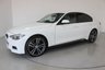 USED 2017 67 BMW 3 SERIES 3.0 330D XDRIVE M SPORT 4d AUTO-2 OWNER CAR-M SPORT PLUS PACKAGE-19