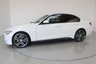 USED 2017 67 BMW 3 SERIES 3.0 330D XDRIVE M SPORT 4d AUTO-2 OWNER CAR-M SPORT PLUS PACKAGE-19