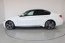 USED 2017 67 BMW 3 SERIES 3.0 330D XDRIVE M SPORT 4d AUTO-2 OWNER CAR-M SPORT PLUS PACKAGE-19