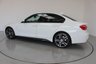 USED 2017 67 BMW 3 SERIES 3.0 330D XDRIVE M SPORT 4d AUTO-2 OWNER CAR-M SPORT PLUS PACKAGE-19