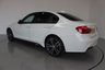 USED 2017 67 BMW 3 SERIES 3.0 330D XDRIVE M SPORT 4d AUTO-2 OWNER CAR-M SPORT PLUS PACKAGE-19