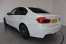 USED 2017 67 BMW 3 SERIES 3.0 330D XDRIVE M SPORT 4d AUTO-2 OWNER CAR-M SPORT PLUS PACKAGE-19