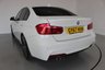 USED 2017 67 BMW 3 SERIES 3.0 330D XDRIVE M SPORT 4d AUTO-2 OWNER CAR-M SPORT PLUS PACKAGE-19