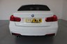 USED 2017 67 BMW 3 SERIES 3.0 330D XDRIVE M SPORT 4d AUTO-2 OWNER CAR-M SPORT PLUS PACKAGE-19