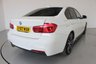 USED 2017 67 BMW 3 SERIES 3.0 330D XDRIVE M SPORT 4d AUTO-2 OWNER CAR-M SPORT PLUS PACKAGE-19