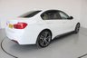 USED 2017 67 BMW 3 SERIES 3.0 330D XDRIVE M SPORT 4d AUTO-2 OWNER CAR-M SPORT PLUS PACKAGE-19