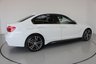USED 2017 67 BMW 3 SERIES 3.0 330D XDRIVE M SPORT 4d AUTO-2 OWNER CAR-M SPORT PLUS PACKAGE-19