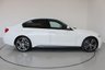 USED 2017 67 BMW 3 SERIES 3.0 330D XDRIVE M SPORT 4d AUTO-2 OWNER CAR-M SPORT PLUS PACKAGE-19