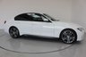 USED 2017 67 BMW 3 SERIES 3.0 330D XDRIVE M SPORT 4d AUTO-2 OWNER CAR-M SPORT PLUS PACKAGE-19
