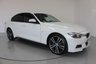 USED 2017 67 BMW 3 SERIES 3.0 330D XDRIVE M SPORT 4d AUTO-2 OWNER CAR-M SPORT PLUS PACKAGE-19