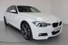USED 2017 67 BMW 3 SERIES 3.0 330D XDRIVE M SPORT 4d AUTO-2 OWNER CAR-M SPORT PLUS PACKAGE-19