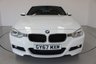 USED 2017 67 BMW 3 SERIES 3.0 330D XDRIVE M SPORT 4d AUTO-2 OWNER CAR-M SPORT PLUS PACKAGE-19