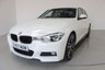USED 2017 67 BMW 3 SERIES 3.0 330D XDRIVE M SPORT 4d AUTO-2 OWNER CAR-M SPORT PLUS PACKAGE-19