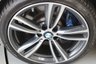USED 2017 67 BMW 3 SERIES 3.0 330D XDRIVE M SPORT 4d AUTO-2 OWNER CAR-M SPORT PLUS PACKAGE-19