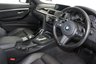 USED 2017 67 BMW 3 SERIES 3.0 330D XDRIVE M SPORT 4d AUTO-2 OWNER CAR-M SPORT PLUS PACKAGE-19