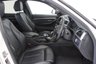 USED 2017 67 BMW 3 SERIES 3.0 330D XDRIVE M SPORT 4d AUTO-2 OWNER CAR-M SPORT PLUS PACKAGE-19