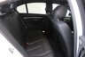 USED 2017 67 BMW 3 SERIES 3.0 330D XDRIVE M SPORT 4d AUTO-2 OWNER CAR-M SPORT PLUS PACKAGE-19