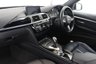 USED 2017 67 BMW 3 SERIES 3.0 330D XDRIVE M SPORT 4d AUTO-2 OWNER CAR-M SPORT PLUS PACKAGE-19