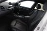 USED 2017 67 BMW 3 SERIES 3.0 330D XDRIVE M SPORT 4d AUTO-2 OWNER CAR-M SPORT PLUS PACKAGE-19