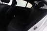 USED 2017 67 BMW 3 SERIES 3.0 330D XDRIVE M SPORT 4d AUTO-2 OWNER CAR-M SPORT PLUS PACKAGE-19