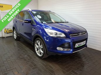 Page 1 Of 7 For Used Cars For Sale Swindon Wiltshire Car Dealer Assured Car Sales