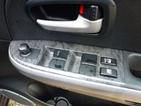 USED 2013 13 SUZUKI GRAND VITARA 2.4 SZ5 5d 166 BHP www.suffolkcarcentre.co.uk - Located at Reydon
