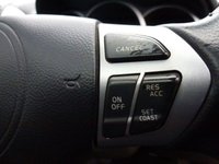 USED 2013 13 SUZUKI GRAND VITARA 2.4 SZ5 5d 166 BHP www.suffolkcarcentre.co.uk - Located at Reydon
