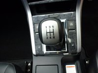 USED 2013 13 SUZUKI GRAND VITARA 2.4 SZ5 5d 166 BHP www.suffolkcarcentre.co.uk - Located at Reydon
