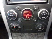 USED 2013 13 SUZUKI GRAND VITARA 2.4 SZ5 5d 166 BHP www.suffolkcarcentre.co.uk - Located at Reydon