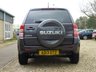 USED 2013 13 SUZUKI GRAND VITARA 2.4 SZ5 5d 166 BHP www.suffolkcarcentre.co.uk - Located at Reydon