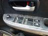 USED 2013 13 SUZUKI GRAND VITARA 2.4 SZ5 5d 166 BHP www.suffolkcarcentre.co.uk - Located at Reydon