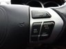 USED 2013 13 SUZUKI GRAND VITARA 2.4 SZ5 5d 166 BHP www.suffolkcarcentre.co.uk - Located at Reydon
