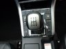 USED 2013 13 SUZUKI GRAND VITARA 2.4 SZ5 5d 166 BHP www.suffolkcarcentre.co.uk - Located at Reydon