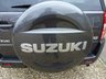 USED 2013 13 SUZUKI GRAND VITARA 2.4 SZ5 5d 166 BHP www.suffolkcarcentre.co.uk - Located at Reydon