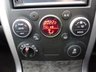 USED 2013 13 SUZUKI GRAND VITARA 2.4 SZ5 5d 166 BHP www.suffolkcarcentre.co.uk - Located at Reydon