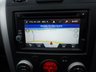 USED 2013 13 SUZUKI GRAND VITARA 2.4 SZ5 5d 166 BHP www.suffolkcarcentre.co.uk - Located at Reydon