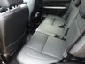 USED 2013 13 SUZUKI GRAND VITARA 2.4 SZ5 5d 166 BHP www.suffolkcarcentre.co.uk - Located at Reydon
