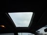 USED 2013 13 SUZUKI GRAND VITARA 2.4 SZ5 5d 166 BHP www.suffolkcarcentre.co.uk - Located at Reydon