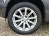 USED 2013 13 SUZUKI GRAND VITARA 2.4 SZ5 5d 166 BHP www.suffolkcarcentre.co.uk - Located at Reydon