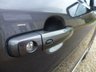 USED 2013 13 SUZUKI GRAND VITARA 2.4 SZ5 5d 166 BHP www.suffolkcarcentre.co.uk - Located at Reydon