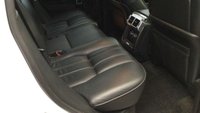 USED 2011 11 LAND ROVER RANGE ROVER 4.4 TDV8 VOGUE 5d 313 BHP * PARKING SENSORS WITH REVERSING CAMERA *  6 SERVICE STAMPS *  CRUISE CONTROL * HEATED LEATHER *
