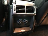 USED 2011 11 LAND ROVER RANGE ROVER 4.4 TDV8 VOGUE 5d 313 BHP * PARKING SENSORS WITH REVERSING CAMERA *  6 SERVICE STAMPS *  CRUISE CONTROL * HEATED LEATHER *
