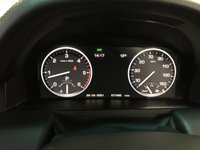 USED 2011 11 LAND ROVER RANGE ROVER 4.4 TDV8 VOGUE 5d 313 BHP * PARKING SENSORS WITH REVERSING CAMERA *  6 SERVICE STAMPS *  CRUISE CONTROL * HEATED LEATHER *