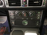 USED 2011 11 LAND ROVER RANGE ROVER 4.4 TDV8 VOGUE 5d 313 BHP * PARKING SENSORS WITH REVERSING CAMERA *  6 SERVICE STAMPS *  CRUISE CONTROL * HEATED LEATHER *
