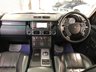 USED 2011 11 LAND ROVER RANGE ROVER 4.4 TDV8 VOGUE 5d 313 BHP * PARKING SENSORS WITH REVERSING CAMERA *  6 SERVICE STAMPS *  CRUISE CONTROL * HEATED LEATHER *