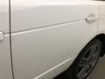 USED 2011 11 LAND ROVER RANGE ROVER 4.4 TDV8 VOGUE 5d 313 BHP * PARKING SENSORS WITH REVERSING CAMERA *  6 SERVICE STAMPS *  CRUISE CONTROL * HEATED LEATHER *