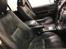 USED 2011 11 LAND ROVER RANGE ROVER 4.4 TDV8 VOGUE 5d 313 BHP * PARKING SENSORS WITH REVERSING CAMERA *  6 SERVICE STAMPS *  CRUISE CONTROL * HEATED LEATHER *